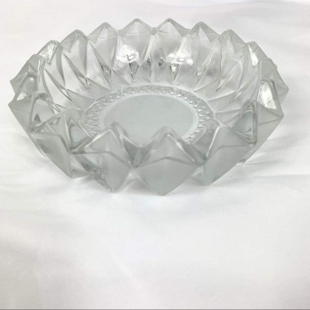 New without Tag Astray Beautiful Glass Crystal